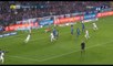 Dimitri Payet Goal HD - Strasbourg 0-1 Marseille - 15.10.2017