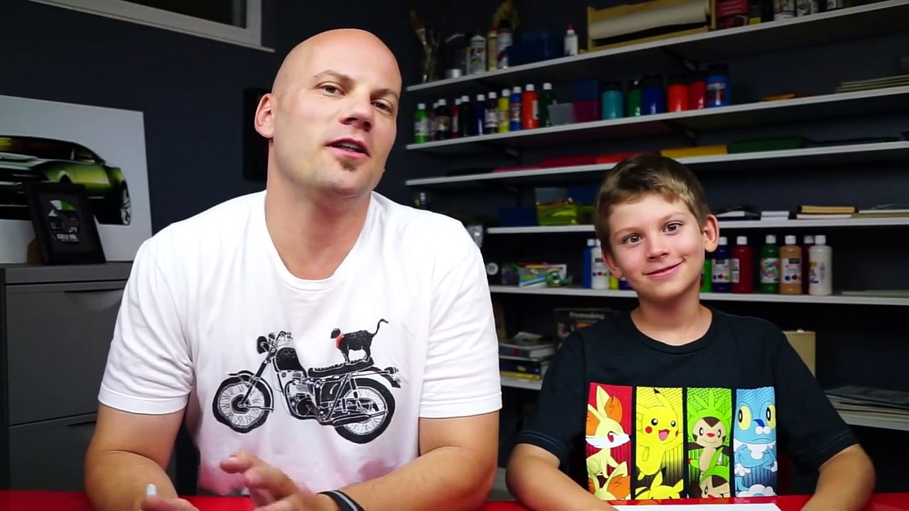 How To Draw Toothless