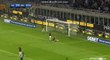 Antonio Candreva Goal HD - Inter Milan 1-0 AC Milan 15.10.2017