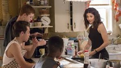 Shameless Season 9 Episode 6 [S09E06] Watch Series