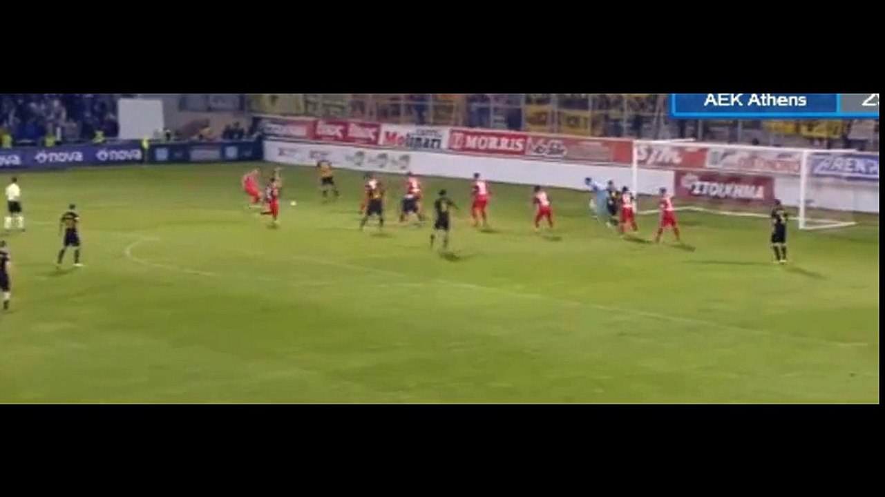 Ogi-gol