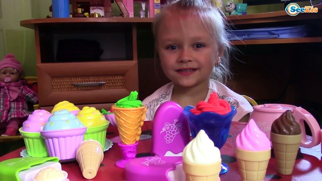 МАША и МЕДВЕДЬ Ярослава лечит куклу Видео для детей Masha and the Bear Games for Kids