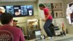Guy Throws An Extra Embarrassing Fit At McDonald's Over 'Ricky And Morty' Szechuan Sauce