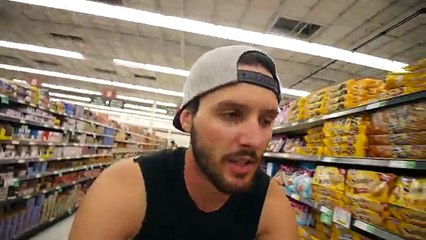 RAYMOND WARNER TECH DECK SCOOTER TOY!