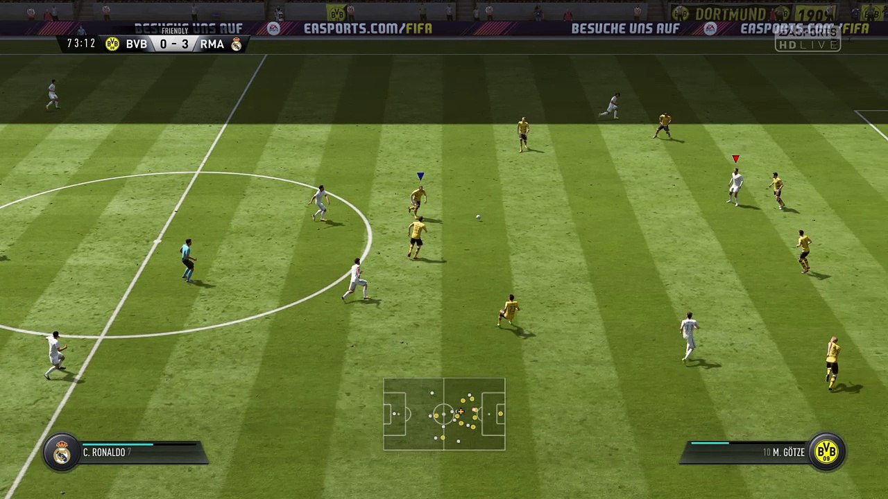 FIFA 18_20171014152901
