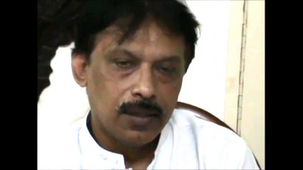 Kon samjhey yeh isharey yeh kanayey merey - Maqsood Wafa