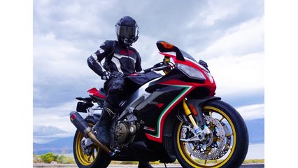 Motorcycle Accident Attorney Los Angeles * Call (310) 363-0403 | Joshua Zokaeem