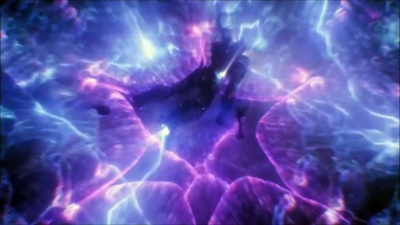 Top 10 Las Mejores Películas de Monstruos - FULL TOPS