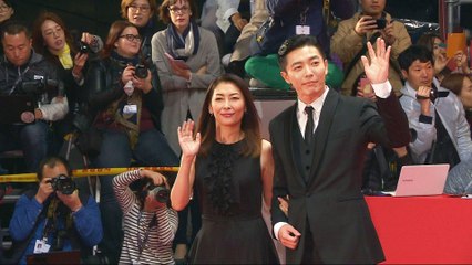 Busan Film Festival opens amid political controversy