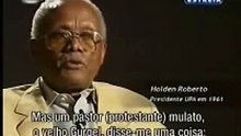 COLONIALISMO PORTUGUÊS EM ÁFRICA (Prt 11/20) 15 Março prt 2