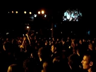 Souveniir ... Papeete A MilanO Marittima