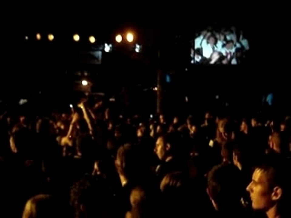 Souveniir ... Papeete A MilanO Marittima