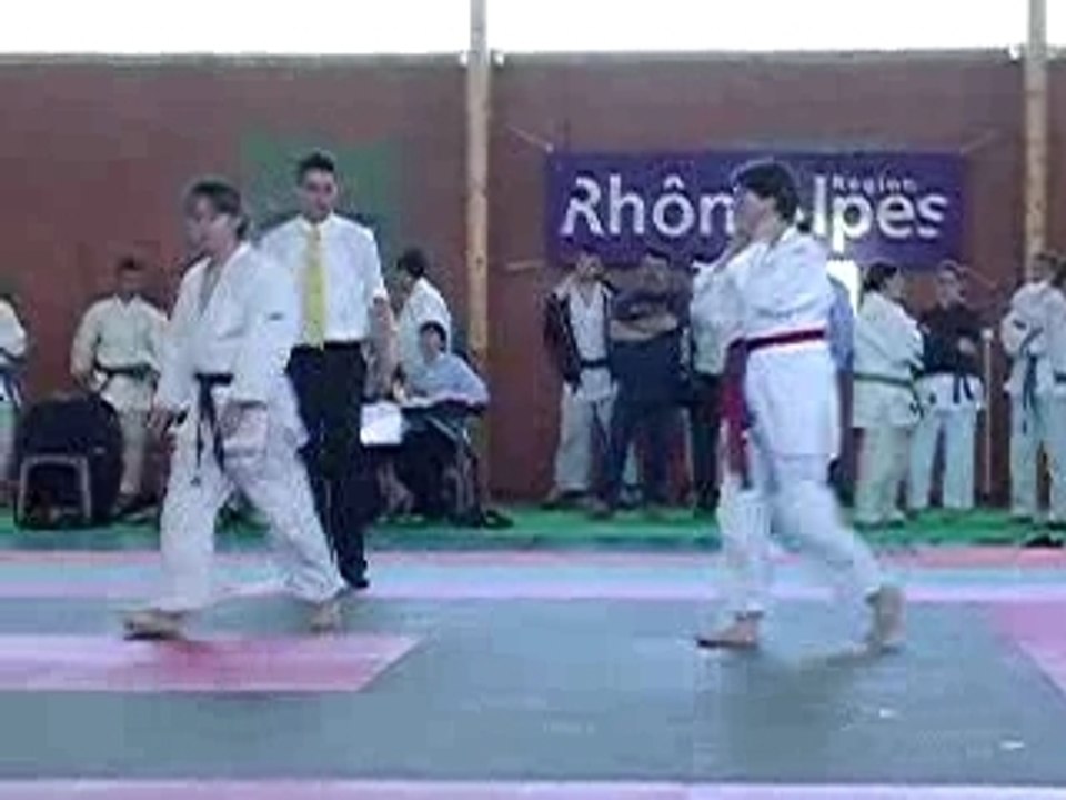 DSCN2020
