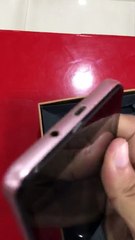 Qmobile i6 Metal One