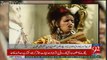 Ainak Wala Jinn Actress Nusrat Ara Begum Passes Away