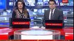 Video of Agha Siraj Durrani Goes Viral
