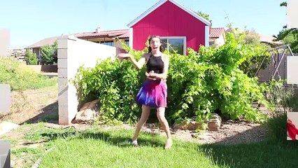 If Only I Could Be A Millionaire!