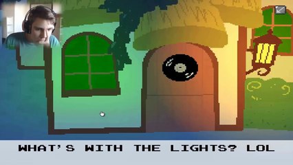 Oh, boy. │ Part 1 ◄ Banned From Equestria Daily (v1.4)