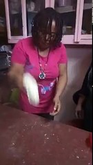 Join the Healthy Dough Bread Making Courses in Delhi Ncr
