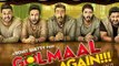 Golmaal Again - Releasing 20th October - Rohit Shetty - Ajay Devgn - YouTube