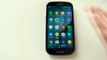 S7 ROM für das Galaxy S3 I9300 [HyperROM] - Android 4.4.4 | ROM-Review