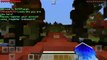 TOP 5 BEST SERVERS FOR MCPE - SERVERS FOR MCPE 1.1.2 [ MCPE 1.1.0 SERVERS ] MCPE 1.1 SERVERS (NEW)