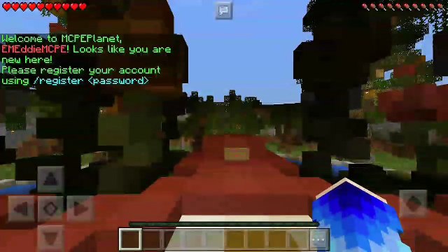 TOP 5 BEST SERVERS FOR MCPE - SERVERS FOR MCPE 1.1.2 [ MCPE 1.1.0 SERVERS ] MCPE 1.1 SERVERS (NEW)