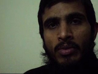 Khud ko khud sey hi milaney key liyey hoti hai - Rafaqat Ali Raazi