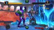 Marvel Contest of Champions Hack/Mod Apk 15.1.2 iOS/Android (Mcoc Labyrinth of Legends Completed)