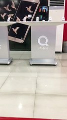 Qmobile X700 Pro lite