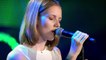 Go Solo Tom Rosenthal | Daria Müller Cover | The Voice of Germany 2016 | Blind Audition