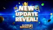 Clash Royale_ Epic Quests Update Trailer! ( 720 X 1280 )