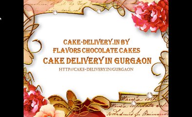 Make any of your festivals best with Cake-Delivery.in