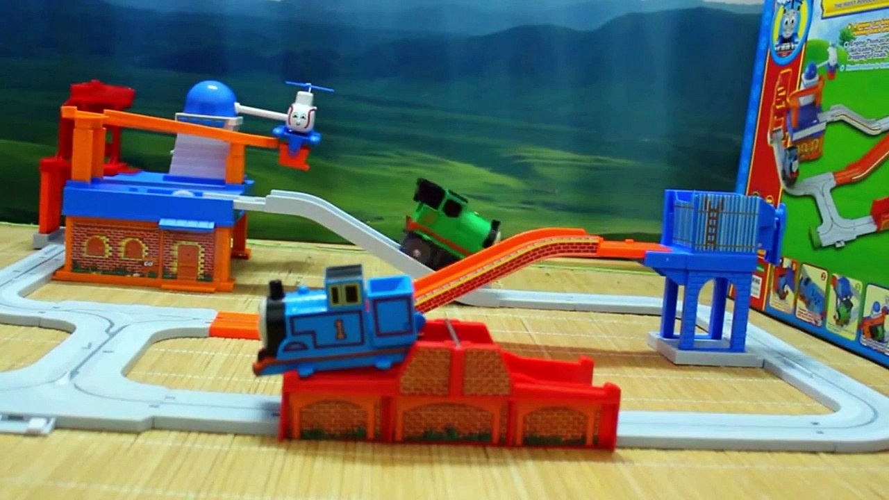 thomas the train,thomas and friends,thomas tommy