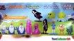 Learn Colors Play-Doh Superhero Ice Cream Body Painting Bottles Finger Family Nursey Rhymes Kids