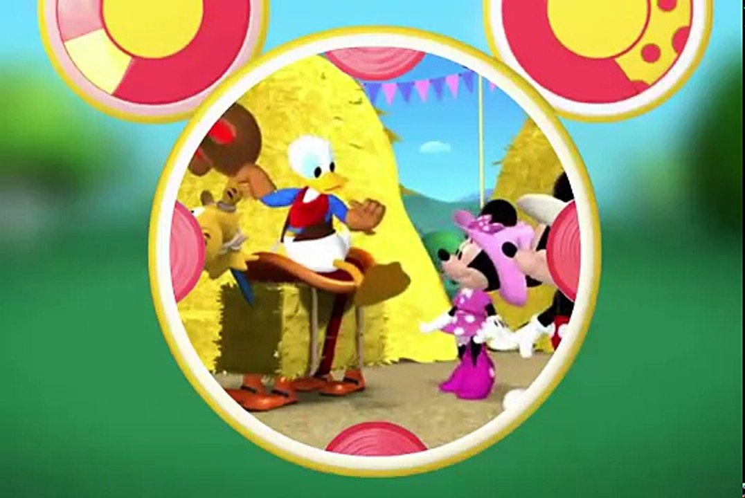 mickey-mouse-clubhouse-mickeys-mousekersize-games-for-kids-vid-o