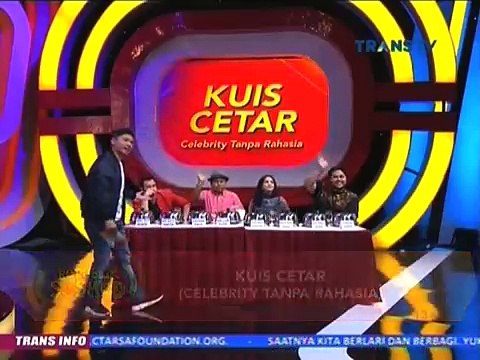 Republik SosMed 141017 Part 1