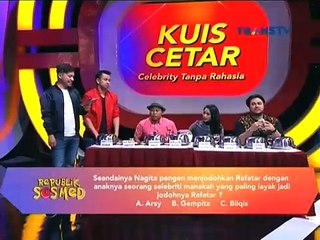 Republik SosMed 141017 Part 2