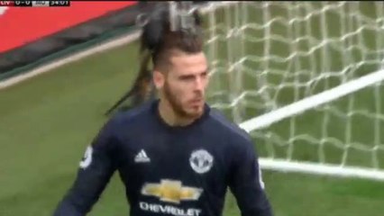 DDG