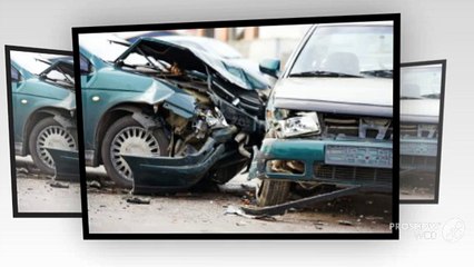 Hire a Car Accident Injury Attorney to Get the Maximized Compensation