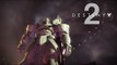Destiny 2 Official Gameplay Reveal Trailer 2017 | XBOX ONE PC PS4 |