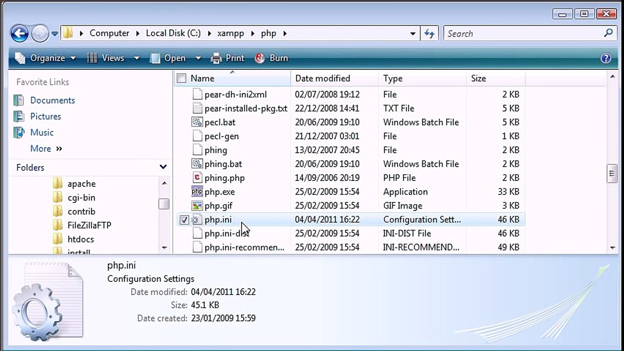 PHP Training In Jaipur|PHP Training Companies In Jaipur| Error Reporting