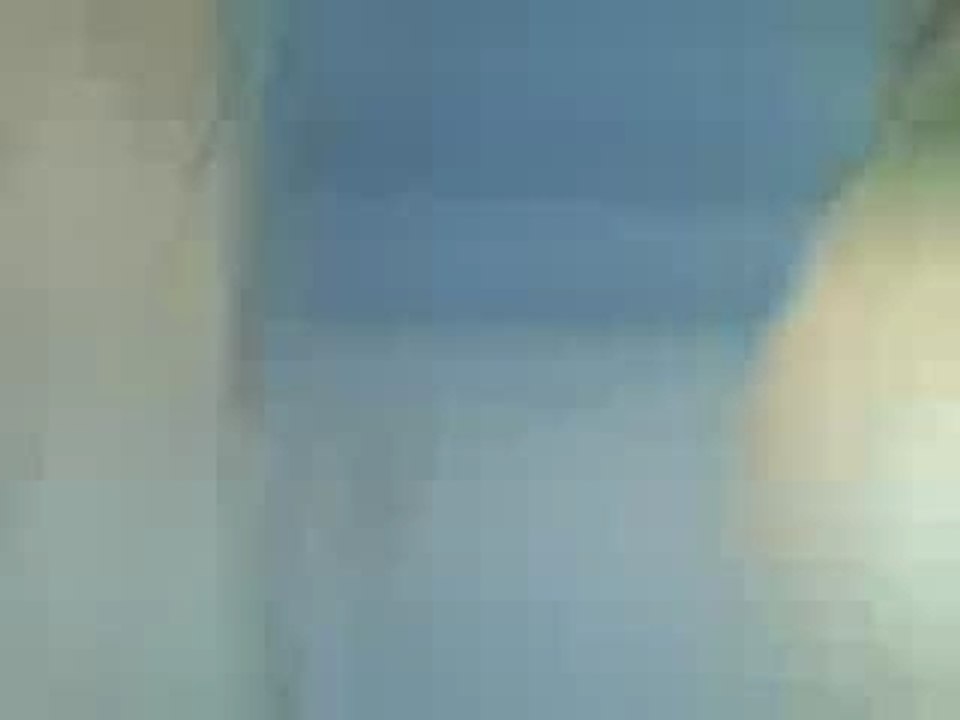 Patate de Forain !!!!!!!