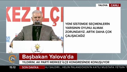 Allah yar ve yardımcımız olsun