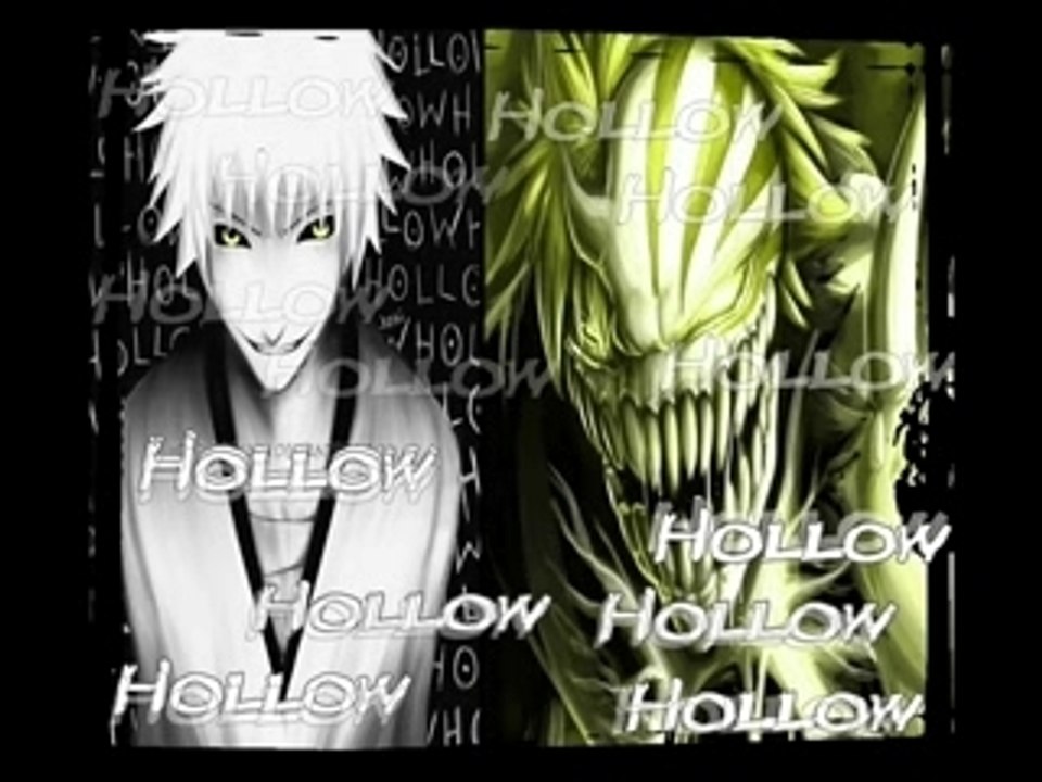 Hand migthy color +_huge hollow mixe_+  ichirin no hana