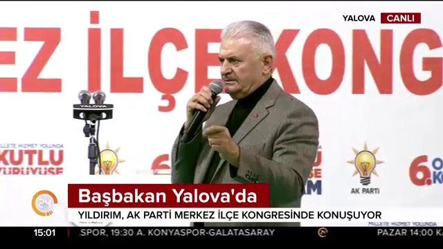 Yalova - İzmir arası 2 saate inecek