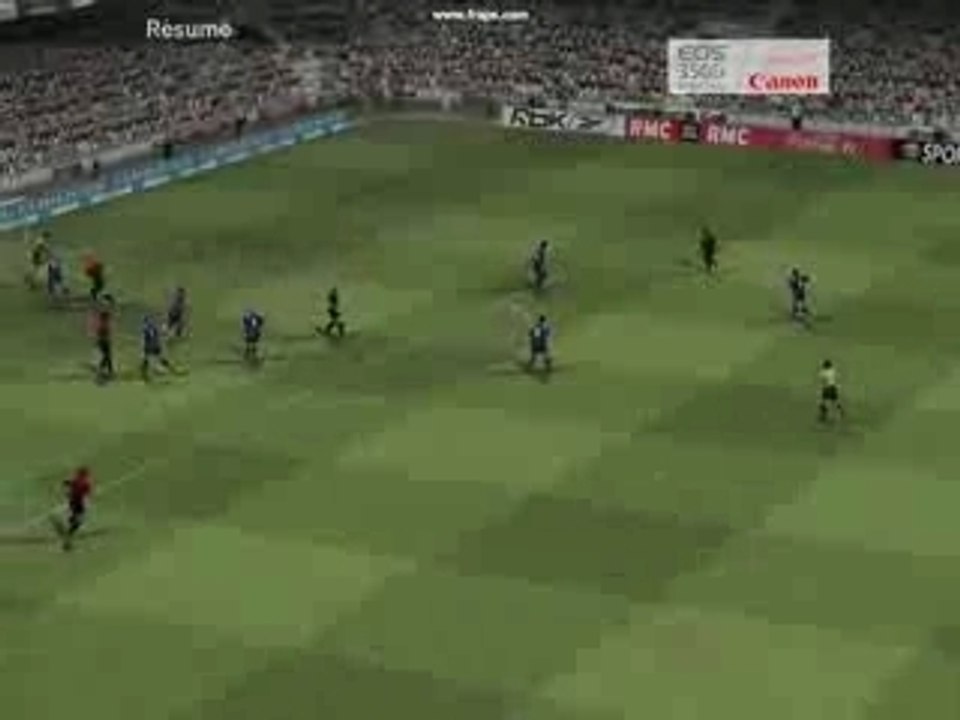 Osasuna Fiorentina