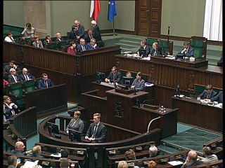 Izabela Leszczyna - 11.10.17