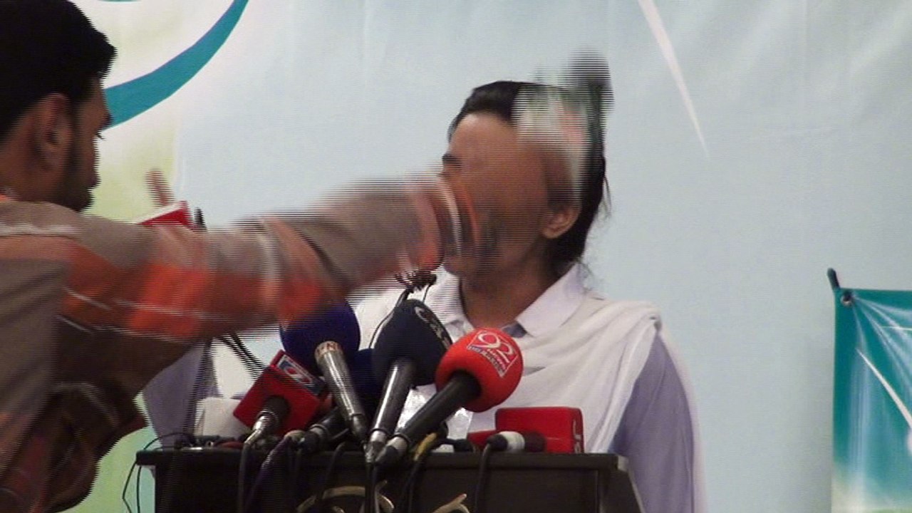 Hijab in islam, Why Hijab is necessary? Islamic dress for women