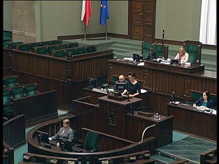 Katarzyna Osos - 11.10.17